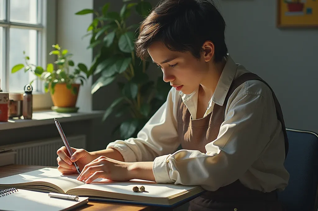 Plan rapproché montrant l'installation correcte de colliers isophoniques sur tuyauterie multicouche